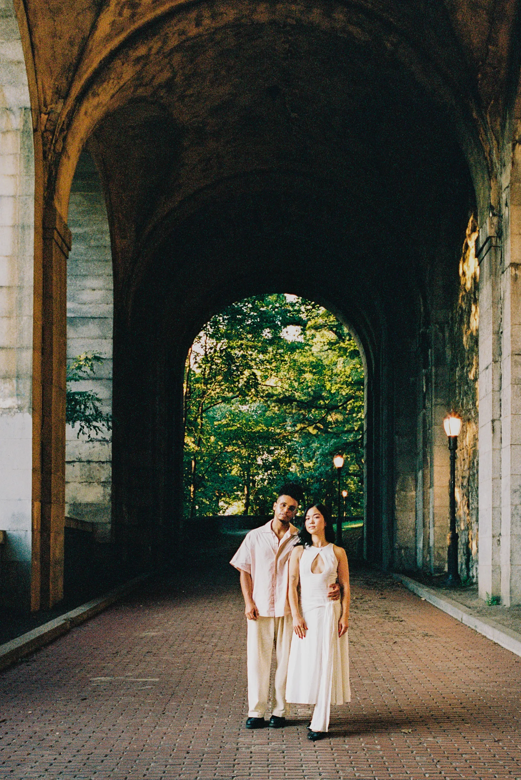 Film Photo 01