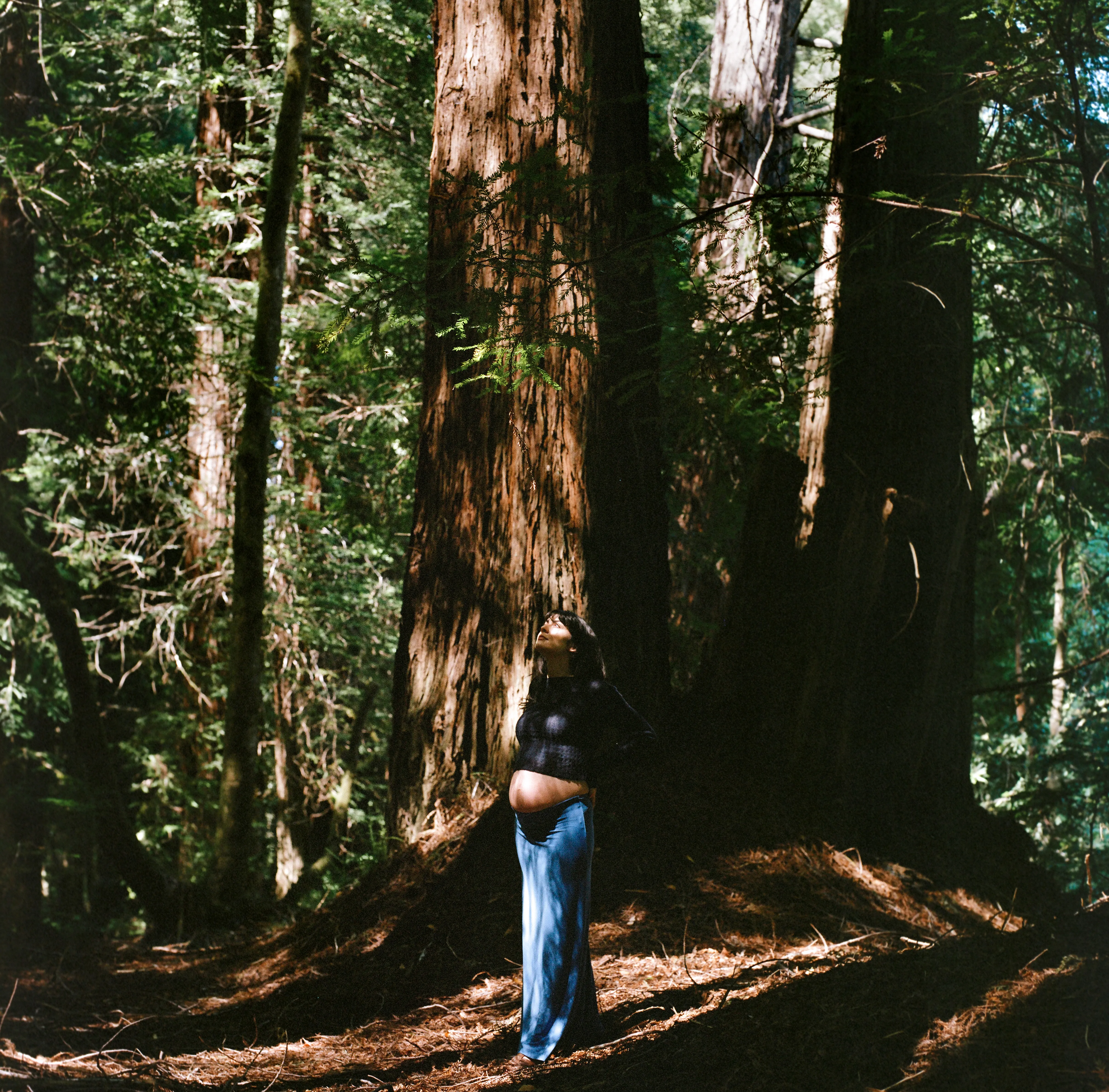 Film Photo 04