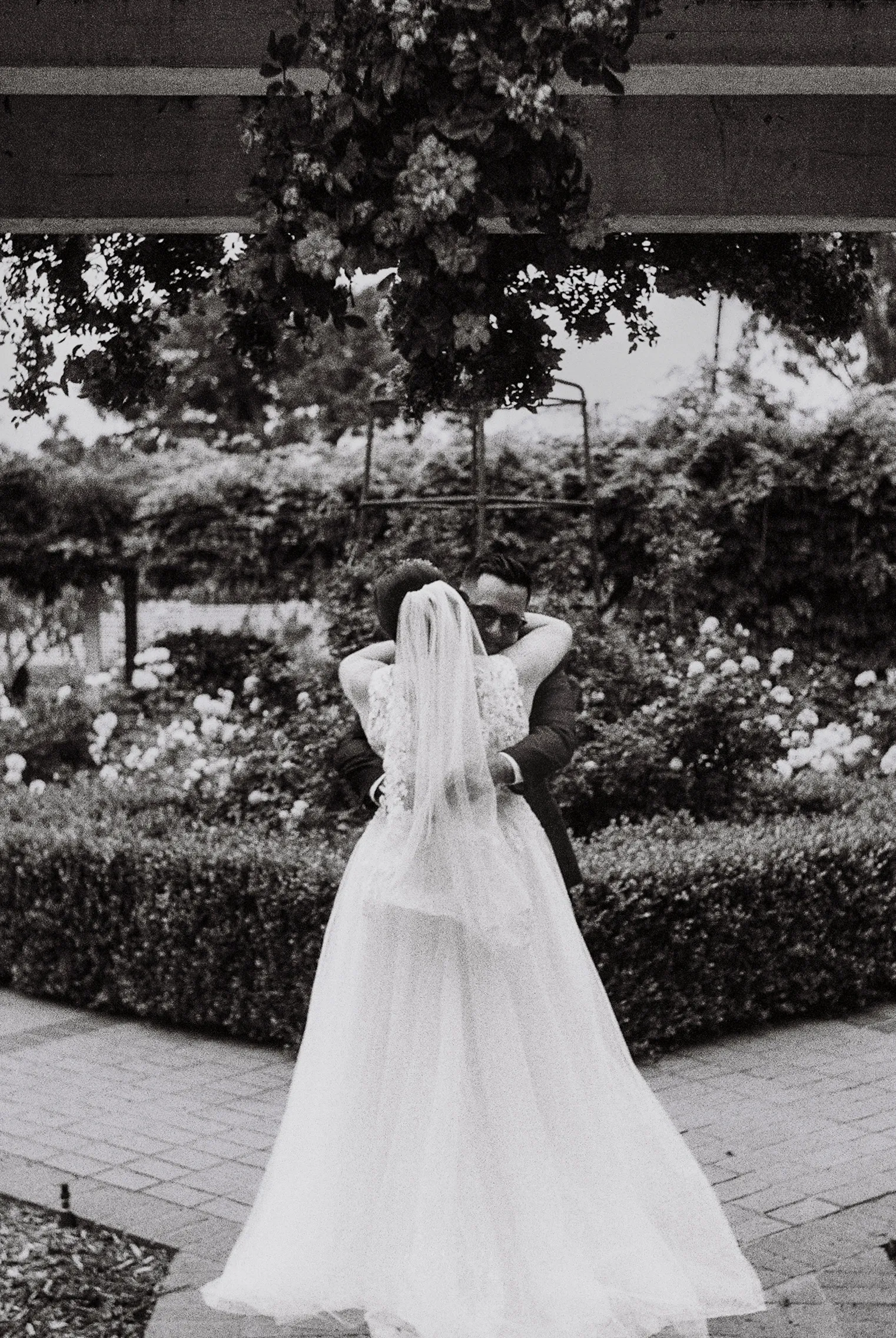 Film Photo 09